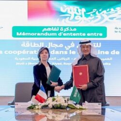 الهلال يكثف الاستعدادات لمواجهة الوداد بمشاركة كاريلو