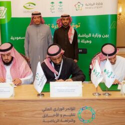 الرئيس التنفيذي للهيئة السعودية للسياحة: حققنا في شهر يناير رقماً قياسياً في عدد السياح القادمين إلى المملكة