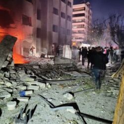 خادم الحرمين: عاصرنا على مدى 3 قرون مختلف التحديات وتجاوزنا جميع الأزمات