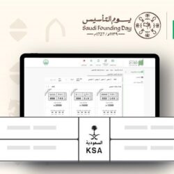 ارتفاع طفيف للذهب وسط ترقب لاجتماع «الاحتياطي الفيدرالي»