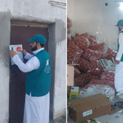 القبض على 4 أشخاص بحوزتهم 63,443 قرصًا من الإمفيتامين المخدر بالشرقية