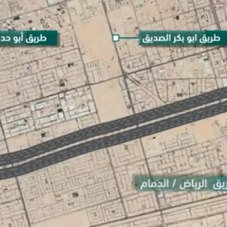 مربط مُهاب يتصدر شتاء ٢٠٢٣
