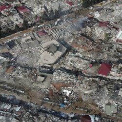 وزير السياحة: تخصيص 10 آلاف دورة تدريبية لأبناء وبنات الأحساء، وقروض بقيمة ملياري ريال لـ 15 مشروعاً بالمحافظة