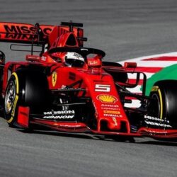 ثانوية عمرو بن العاص بوادي الدواسر تختتم فعاليات الاحتفال بيوم التأسيس