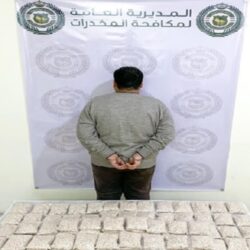 “الزكاة والجمارك”: 3 أنواع من الغرامات لا تشملها مبادرة الإعفاء