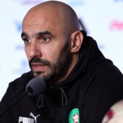 لاعب المنتخب السعودي للغطس إياد عويس يحقق الميدالية الذهبية في بطولة أيندهوفن الدولية