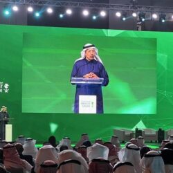 “شؤون الحرمين” تُفعل مبادرة “تعظيمًا وتطهيرًا”