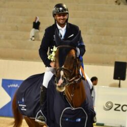 “المرور” يطرح مزادًا إلكترونياً جديدًا لشراء اللوحات المميزة