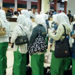 وزير الرياضة يهنئ القيادة بتأهل فريق الهلال إلى نهائي كأس العالم للأندية