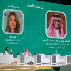 التوسعة السعودية الثالثة بالمسجد الحرام تطور عمراني ومشاريع عملاقة بهوية إسلامية تتناسب مع قدسية المكان