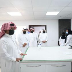 35 وظيفة شاغرة على برنامج التعاقد المباشر في القوات الجوية