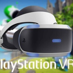 بهدف قاتل.. الهلال يعبر فولاد الإيراني ويتأهل لنصف نهائي دوري أبطال آسيا