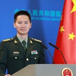 المفوضية الأوروبية تحظر تيك توك والكشف عن السبب