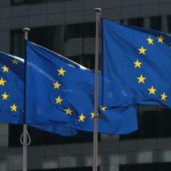 الأرصاد: فرصة لهطول أمطار رعدية مصحوبة برياح نشطة على هذه المناطق