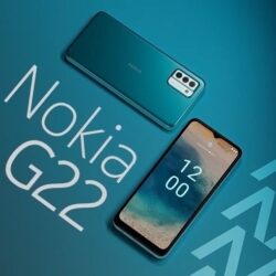 “سابك” تعلن نتائجها المالية السنوية لعام 2022.. الثلاثاء المقبل