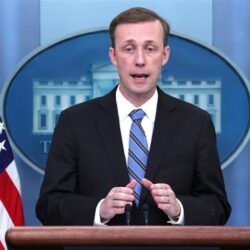 نوكيا الجديد مصمم ليتم إصلاحه في دقائق