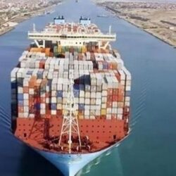 الصين تعتذر.. انتهاك المنطاد المجال الجوي الأمريكي بسبب قوة قاهرة