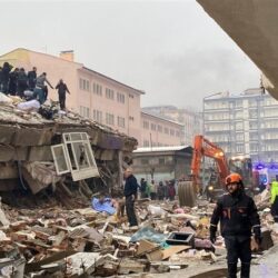 وزير الطاقة يطلق منصة “طاقة” لتقديم خدمات الوزارة وتسهيل ممارسة الأعمال