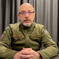 8 لاجئين فلسطينيين بين ضحايا الزلزال في سوريا