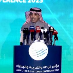 “كبار العلماء” تدعو للمسارعة بالإسهام في الحملة الشعبية لمساعدة متضرري الزلزال بتركيا وسوريا