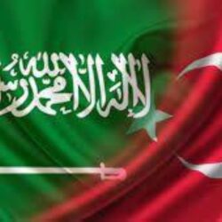 فارق النقطة عن أبها يعزز صدارة تايكوندو الشباب، والخلود يدخل التاريخ