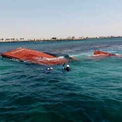 قنصلية المملكة في سيدني تحذر مواطنيها من سوء الأحوال الجوية