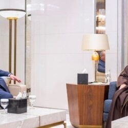 القوات الخاصة للأمن البيئي تضبط (28) مخالفًا لنظام البيئة لإشعالهم النار في المناطق المحمية