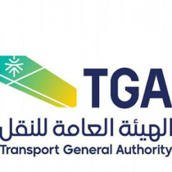 يحتفل ستيك هاوس بمرور ثلاثين عاماً على تواجده في المملكة