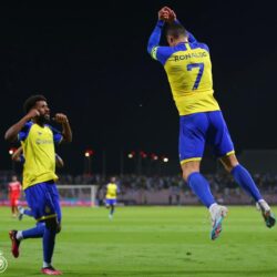 (سابك) تسلط الضوء على مبادرات كفاءة الطاقة خلال مشاركتها في مؤتمر جمعية اقتصاديات الطاقة