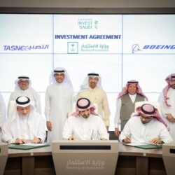 مركز الملك سلمان للإغاثة يواصل توزيع المواد الإغاثية المتنوعة لمتضرري الزلزال بمحافظة حلب