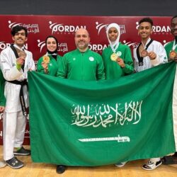 “الاستثمار” تتعاون مع “التصنيع و”بوينغ” لتطوير سلسلة قيمة التيتانيوم لصناعة الطيران