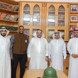 وزارة التجارة تتيح للمنشآت والمتاجر الإلكترونية إصدار تراخيص تخفيضات يوم التأسيس