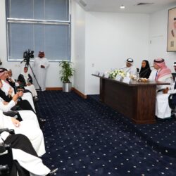 “سابك” تعلن نتائجها المالية السنوية لعام 2022.. الثلاثاء المقبل