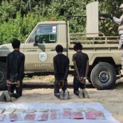 تحت رعاية خادم الحرمين الشريفين .. انطلاق منتدى الرياض الدولي الإنساني الثالث بحضور أمير الرياض