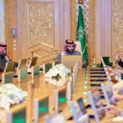 بتداولات 3.7 مليارات ريال .. مؤشر سوق الأسهم السعودية يغلق منخفضاً