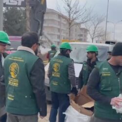 صندوق الاستثمارات العامة يعلن عن إتمام إصداره الثاني لسندات خضراء بقيمة 5.5 مليار دولار