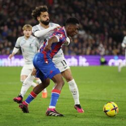 الأرصاد: فرصة لتكون السحب الرعدية الممطرة مصحوبة برياح نشطة على هذه المناطق