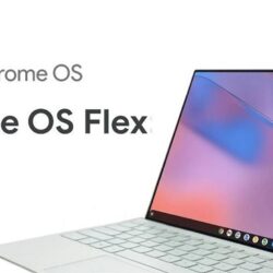 معرض الدفاع العالمي وشركة SAMI يوقعان شراكة إستراتيجية حتى عام 2028م