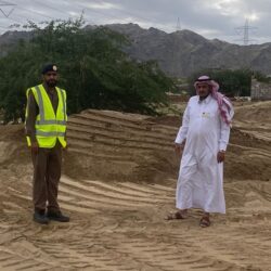 “الموارد البشرية” توضح أنواع الرسوم التي يتحملها صاحب العمل عن العامل غير السعودي