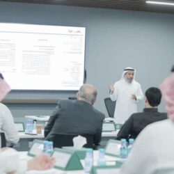 وزير الموارد البشرية يفتتح غداً مؤتمر “مزدوجي الاستثنائية” للموهوبين من الأشخاص ذوي الإعاقة