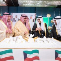 “موهبة” تنظم ملتقى الربيع لتأهيل 217 موهوباً وموهوبة للمشاركات الدولية