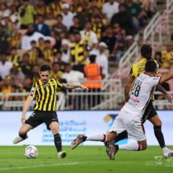 المفوضية الأوروبية تحظر تيك توك والكشف عن السبب