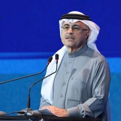 “الصناعة” تطلق مرحلة التأهيل المسبق للمنافسة على 5 مواقع للكشف عن المعادن