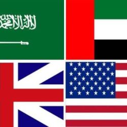 “تعليم حفر الباطن” تتحقق من فيديو اعتداء معلم على طالب بمدرسة أهلية