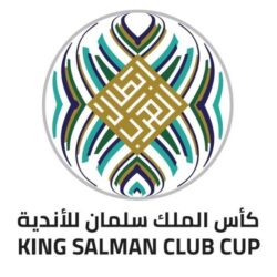 الأرصاد: انخفاض في درجات الحرارة ورياح نشطة على هذه المناطق