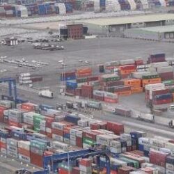 “شؤون الحرمين” تُفعل مبادرة “تعظيمًا وتطهيرًا”