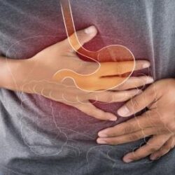 الصين تطلق قمرًا صناعيًا للاستشعار عن بعد