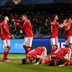 الكويت تُحبط أكبر محاولة تهريب حبوب مخدرة في تاريخها