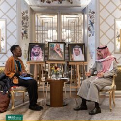 الهيئة الملكية لمحافظة العلا تطلق بوابة التراخيص والتصاريح السياحية والترفيهية