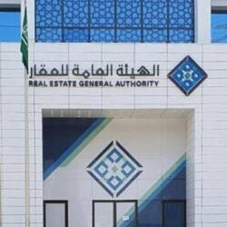 الرئيس التونسي يستقبل رئيس المنظمة العربية للسياحة